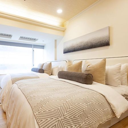 之跡 台北 Daire Taipei Dış mekan fotoğraf