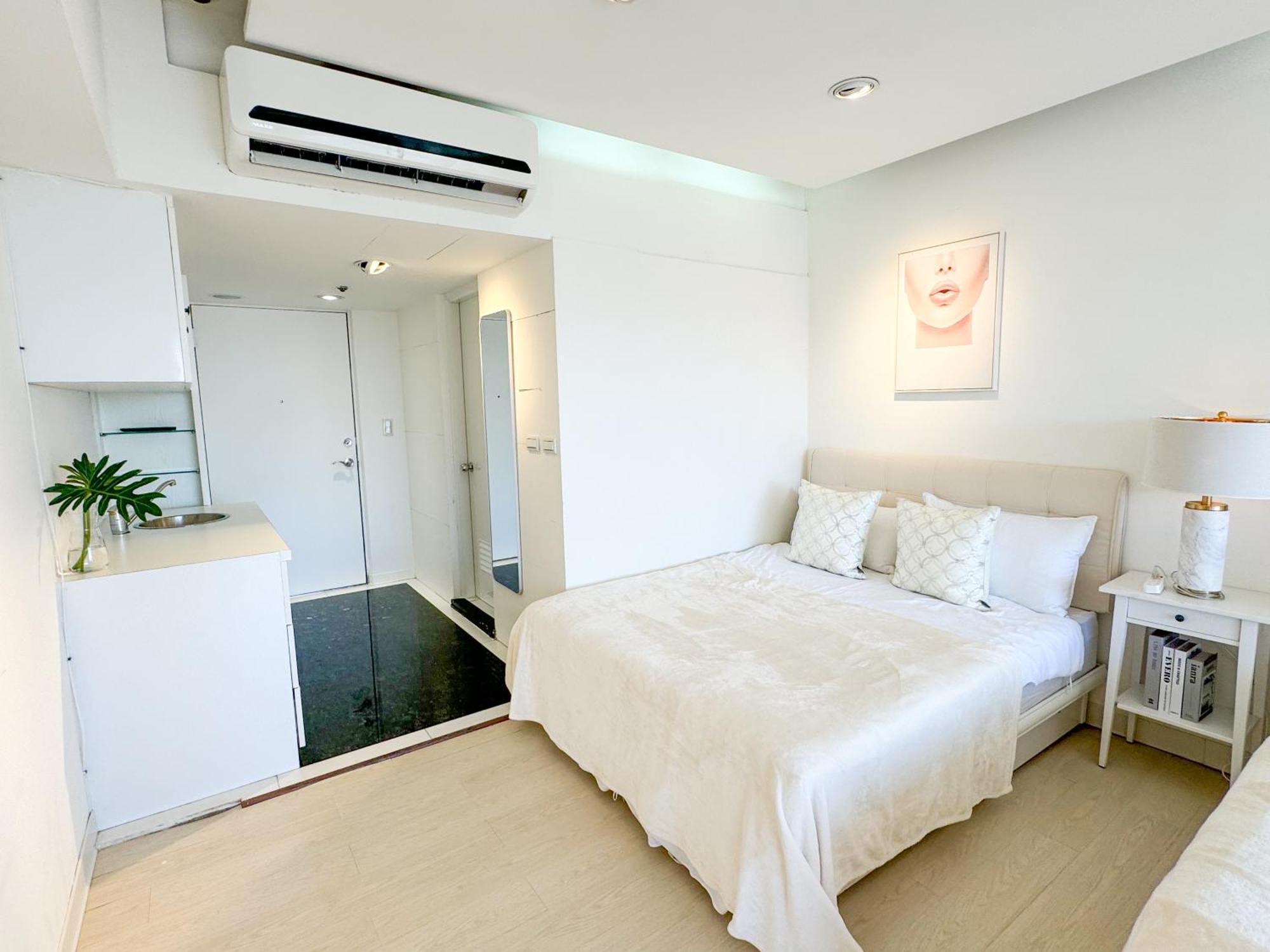 之跡 台北 Daire Taipei Dış mekan fotoğraf