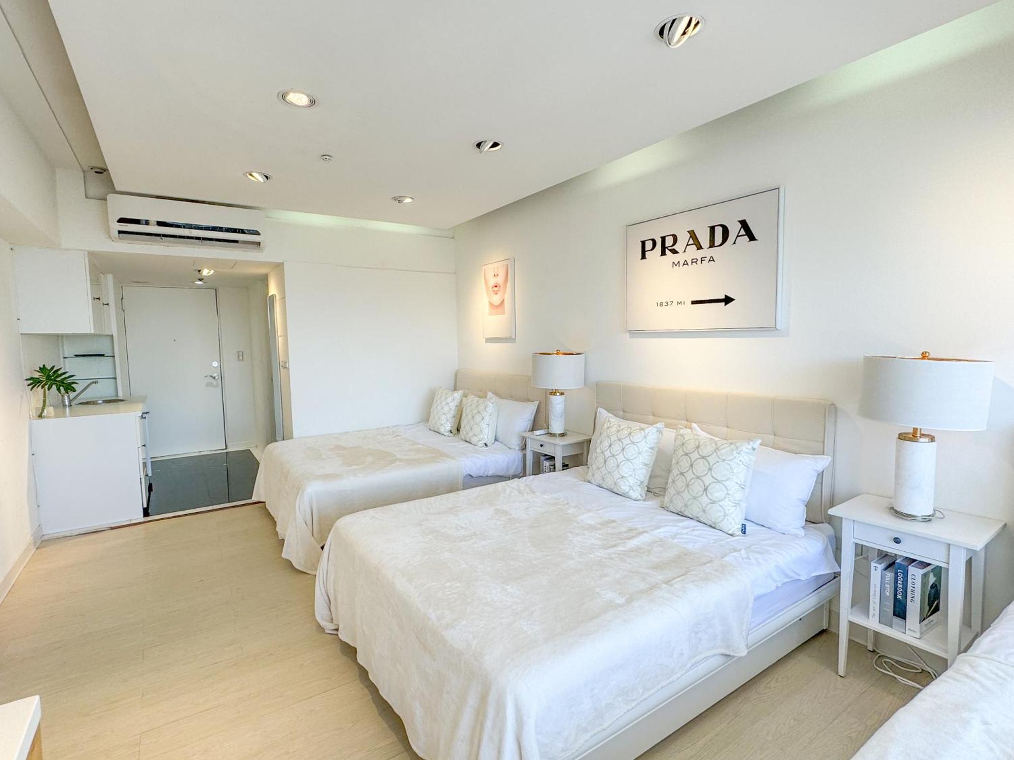 之跡 台北 Daire Taipei Dış mekan fotoğraf
