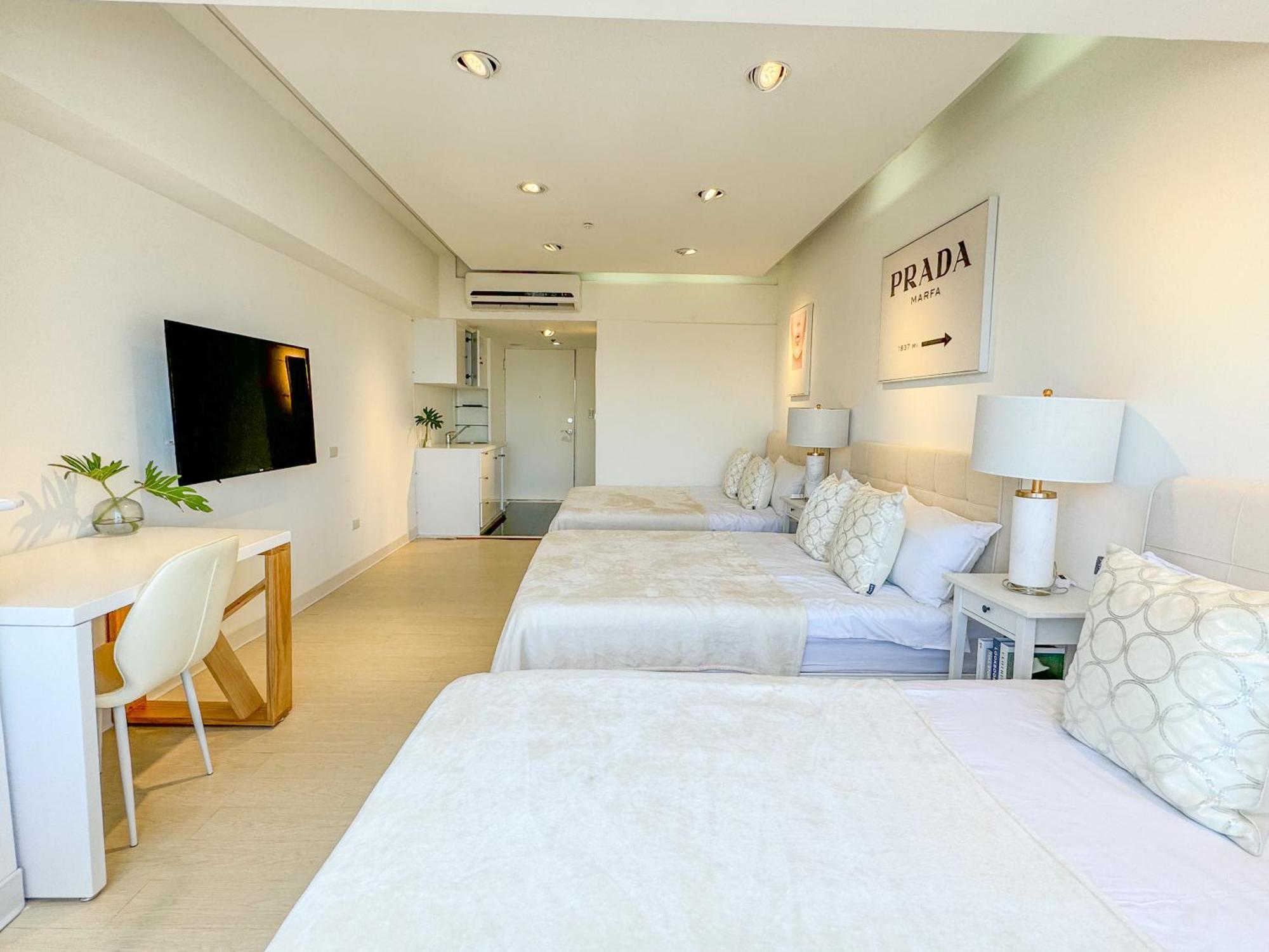 之跡 台北 Daire Taipei Dış mekan fotoğraf