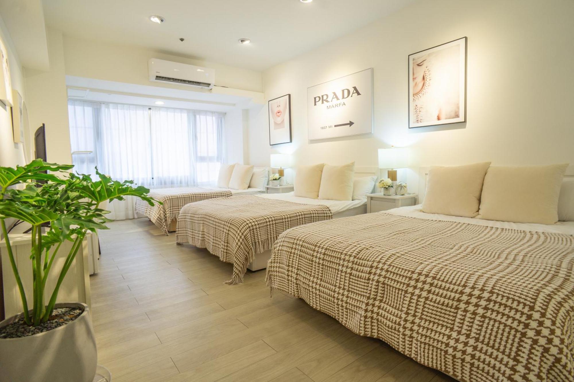 之跡 台北 Daire Taipei Dış mekan fotoğraf