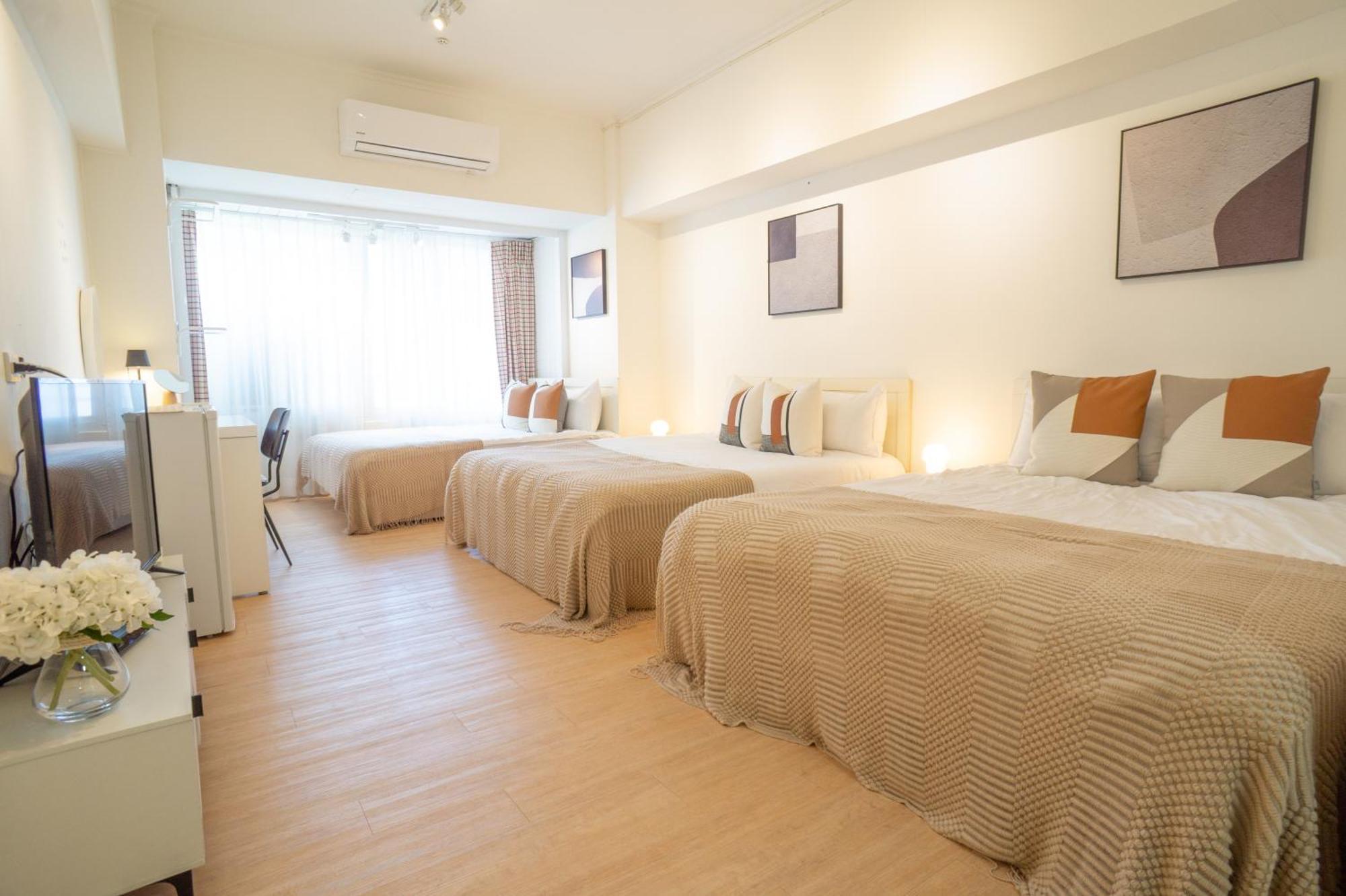 之跡 台北 Daire Taipei Dış mekan fotoğraf